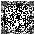 QR code with Kenneth R Henneman Consulting contacts