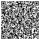 QR code with St Mary's Religious Ed contacts