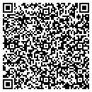 QR code with Computer Medics contacts