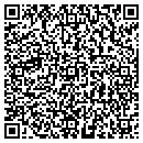 QR code with Keith Hall Design contacts