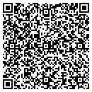QR code with Tochtrop Associates contacts