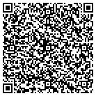 QR code with Compensation Concepts Inc contacts