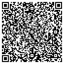QR code with Todd Mackey CPA contacts