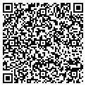 QR code with Donald Hubert LLC contacts