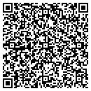 QR code with Genesis P H O contacts