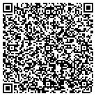 QR code with Genesis Practicing Partners contacts