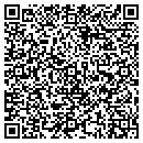 QR code with Duke Electronics contacts