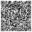 QR code with Mercury Line Elementary contacts