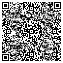 QR code with Conifer Health Solutions contacts
