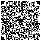 QR code with Genesys Integrated Group Practice contacts