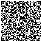 QR code with Total Tax Solutions LLC contacts