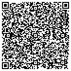 QR code with Genesys Integrated Group Practice contacts