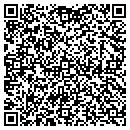 QR code with Mesa Christian Academy contacts