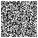QR code with Clickxchange contacts