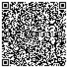QR code with East Coast Lamp Sales contacts