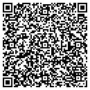 QR code with Consultant In Healthcare LLC contacts