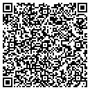 QR code with Geo C Spilson Do contacts