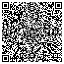 QR code with Globe International contacts