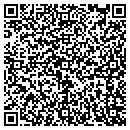 QR code with George B Ryckman Do contacts