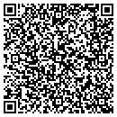 QR code with Mesa Public Schools contacts