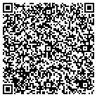 QR code with Eastek Security Systems Inc contacts