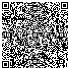QR code with Corporate Coverage contacts