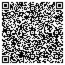 QR code with Glynn's Rv Repair contacts