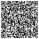 QR code with Mesa Public Schools contacts