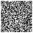 QR code with George E Perron Do Pc contacts