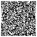 QR code with Mesa Public Schools contacts