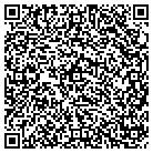 QR code with East Tek Security Systems contacts