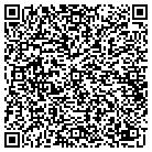 QR code with Conway Interfaith Clinic contacts