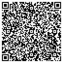 QR code with Trusted Tax Inc contacts