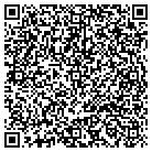 QR code with Mesa Public Schools Las Sendas contacts