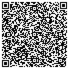QR code with Conway Marriage Clinic contacts