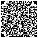 QR code with Mesa Pub Schools Jr contacts