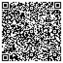 QR code with Eaton Corp contacts