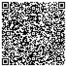 QR code with Bail Bonds By Randall Parker contacts