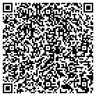 QR code with Mesa View Elementary School contacts