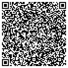 QR code with Mesquite Elementary School contacts