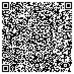 QR code with Redwood Shores Community Association contacts