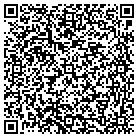 QR code with Conway Regional Health System contacts