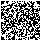 QR code with Gerald A Harriman Do contacts