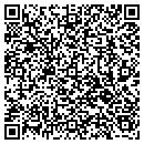QR code with Miami Junior High contacts