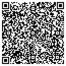 QR code with Twellman Doris CPA contacts