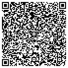 QR code with Renaissance Owners Association contacts