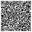 QR code with Gibson Ronald C MD contacts
