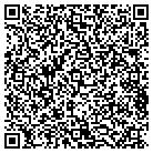 QR code with St Paul Lutheran Church contacts