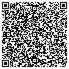 QR code with Stephanie Mason Insurance contacts