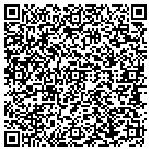 QR code with Gilbert Neurological Associates contacts